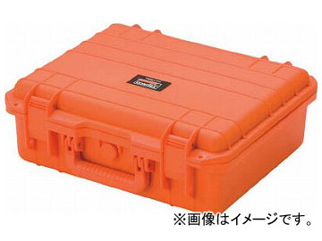 ȥ饹滳/TRUSCO ץƥġ륱  XL TAK13ORXL(3895386) JAN4989999046342