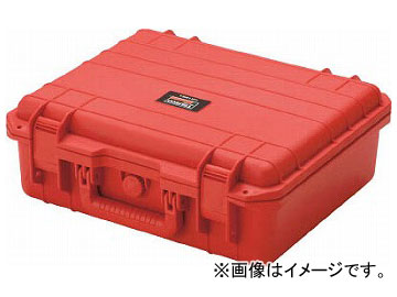 ȥ饹滳/TRUSCO ץƥġ륱  XL TAK13REXL(3895301) JAN4989999046267