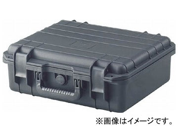 ȥ饹滳/TRUSCO ץƥġ륱  XL TAK13XL(3286291) JAN4989999241242