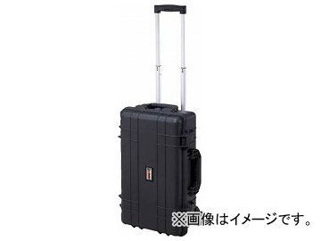 ȥ饹滳/TRUSCO ץƥġ륱㥹(ĥ) TAK22T(3895408) JAN4989999046366