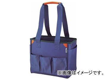 ȥ饹滳/TRUSCO Хå 300200270 TC15(2320398) JAN4989999175202
