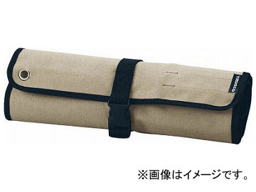 ȥ饹滳/TRUSCO ġ 390320 10ݥå TTR450(2756498) JAN4989999398069