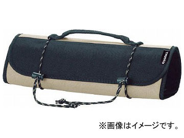 ȥ饹滳/TRUSCO ġ 670355 22ݥå TTR670(2756501) JAN4989999398076