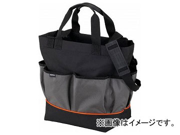 ȥ饹滳/TRUSCO ȡȥХå ֥å TWTBK(3897745) JAN4989999049138