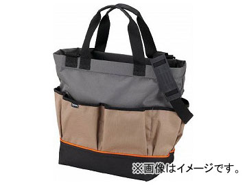 ȥ饹滳/TRUSCO ȡȥХå 졼 TWTGY(3897761) JAN4989999049152