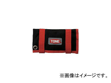 Ķ°/TONE  BNRM7S(3964337) JAN4953488285949