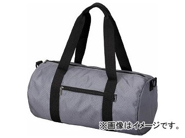 ȥ饹滳/TRUSCO ܥȥХå 졼 TCBB1GY(3926630) JAN4989999126297