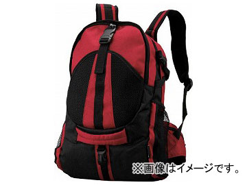 ȥ饹滳/TRUSCO ǥХå å TCDBR(3926745) JAN4989999126402