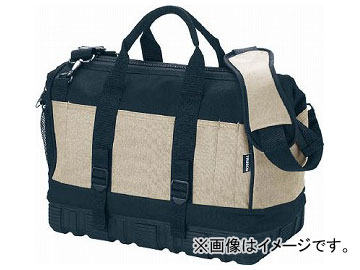 ȥ饹滳/TRUSCO ġХå 390210300 22ݥå TTB400R(2756455) JAN4989999398021