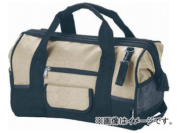 ȥ饹滳/TRUSCO ġХå 390230260 24ݥå TTB470Y(2756463) JAN4989999398038