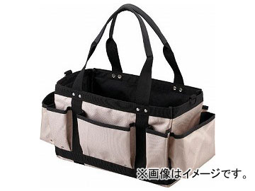 ȥ饹滳/TRUSCO ġХå ١ TC450BG(3926567) JAN4989999126228