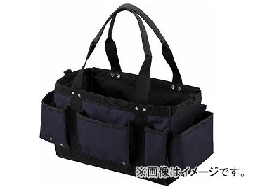 ȥ饹滳/TRUSCO ġХå ͥӡ TC450NV(3926583) JAN4989999126242