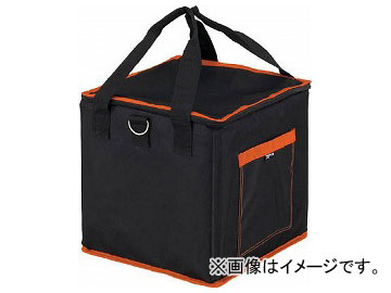 ȥ饹滳/TRUSCO ޤꤿ߳ѥХåS եդ 300300H300 TRK30SF(3897681) JAN4989999049077