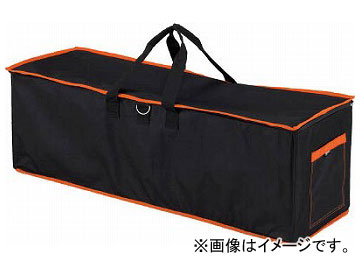 ȥ饹滳/TRUSCO ޤꤿ߳ѥХåL եդ 900300H300 TRK90LF(3897702) JAN4989999049091