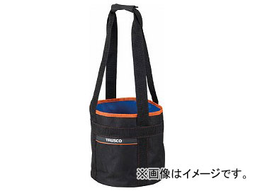 ȥ饹滳/TRUSCO ɿХS 240 TBS24S(3897613) JAN4989999048957