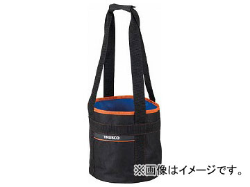 ȥ饹滳/TRUSCO ɿХL 340 TBS34L(3897630) JAN4989999048971