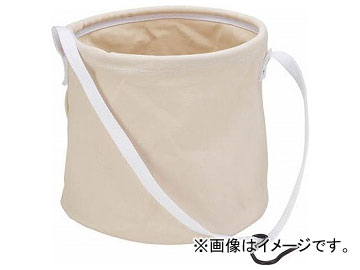 ȥ饹滳/TRUSCO ŹХ 240H240 TDB240(2798140) JAN4989999361490