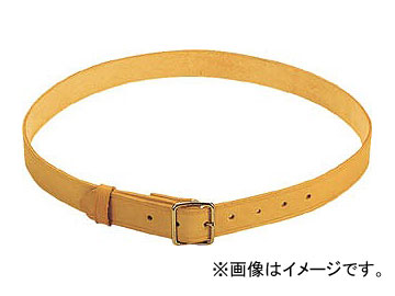 ȥ饹滳/TRUSCO 滳ŹХ 36mm DB36(1432818) JAN4989999149074