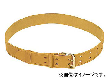 ȥ饹滳/TRUSCO 滳ŹХ 48mm NB48(1432826) JAN4989999149081