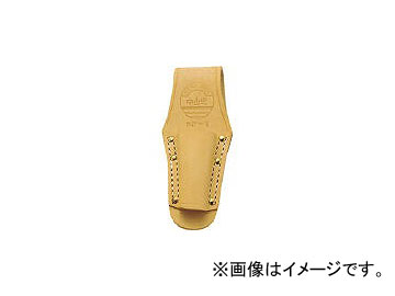 ȥ饹滳/TRUSCO 滳ڥ 1ܺ NP1(1432788) JAN4989999149029
