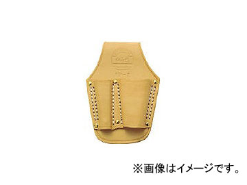 ȥ饹滳/TRUSCO 滳ڥ 2ܺ NP2(1432796) JAN4989999149036