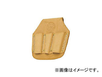 ȥ饹滳/TRUSCO 滳ڥ 3ܺ NP3(1432800) JAN4989999149043