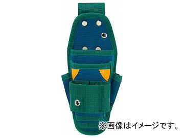 ȥ饹滳/TRUSCO ڥ TC125(3304698) JAN4989999175448