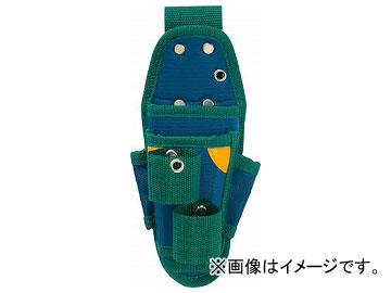ȥ饹滳/TRUSCO ڥϻ TC126(3304701) JAN4989999175455