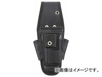 ȥ饹滳/TRUSCO ڥϻ ֥å TC126BK(3524892) JAN4989999822717