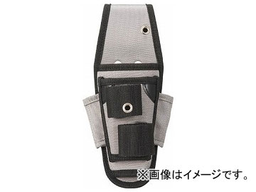 ȥ饹滳/TRUSCO ڥϻ 졼 TC126GY(3524965) JAN4989999822786