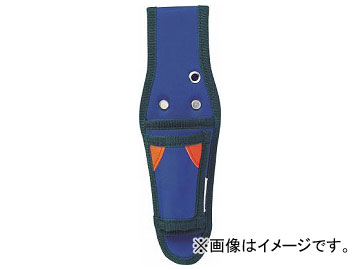 ȥ饹滳/TRUSCO ڥ  TC61(2320436) JAN4989999175158