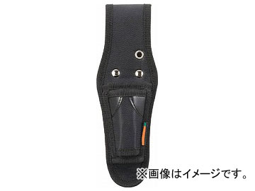 ȥ饹滳/TRUSCO ڥ  ֥å TC61BK(3525058) JAN4989999822878