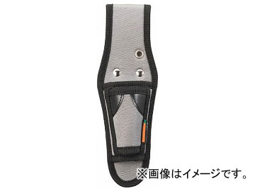 ȥ饹滳/TRUSCO ڥ  졼 TC61GY(3524949) JAN4989999822762