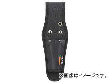 ȥ饹滳/TRUSCO ڥ  ֥å TC81BK(3524914) JAN4989999822731