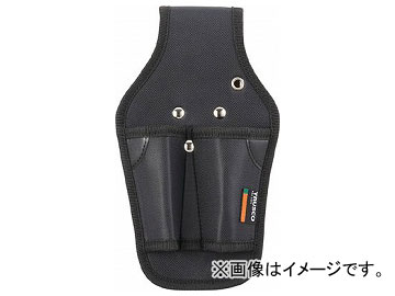 ȥ饹滳/TRUSCO ڥ  ֥å TC82BK(3525066) JAN4989999822885