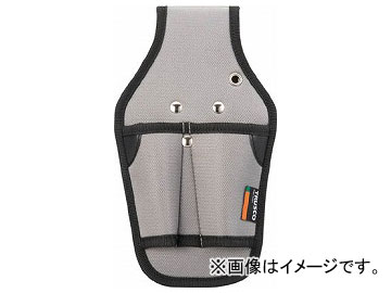 ȥ饹滳/TRUSCO ڥ  졼 TC82GY(3524957) JAN4989999822779