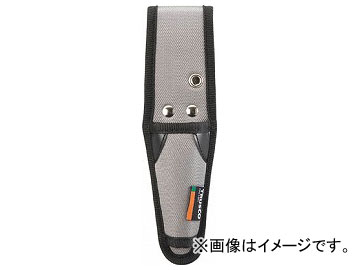 ȥ饹滳/TRUSCO ɥ饤С  졼 TC01GY(3525040) JAN4989999822861