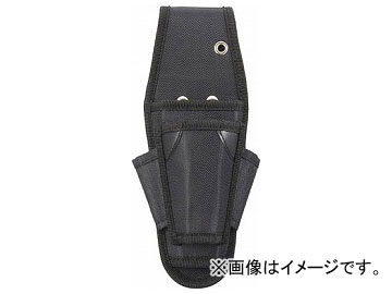 ȥ饹滳/TRUSCO ޥڥ ֥å TC123BK(3525015) JAN4989999822830