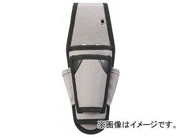 ȥ饹滳/TRUSCO ޥڥ 졼 TC123GY(3525007) JAN4989999822823