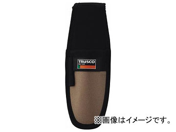 ȥ饹滳/TRUSCO ġХåʥեۥ ڥ󺹤 TTH220(2847434) JAN4989999398106
