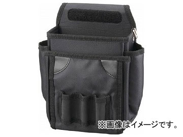 ȥ饹滳/TRUSCO ʥե ֥å TC141BK(3523454) JAN4989999821277