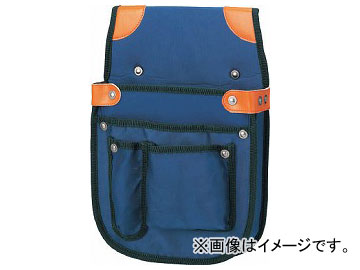 ȥ饹滳/TRUSCO ţ ݷ TC151(2537401) JAN4989999175356