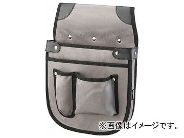 ȥ饹滳/TRUSCO ţ ݷ 졼 TC151GY(3524485) JAN4989999822304