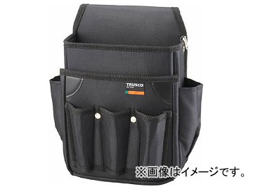 ȥ饹滳/TRUSCO ʡܥڥ ֥å TC41BK(3524574) JAN4989999822397