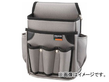 ȥ饹滳/TRUSCO ʡܥڥ 졼 TC41GY(3524582) JAN4989999822403
