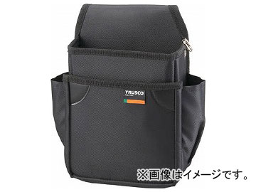 ȥ饹滳/TRUSCO   ֥å TC51BK(3524591) JAN4989999822410
