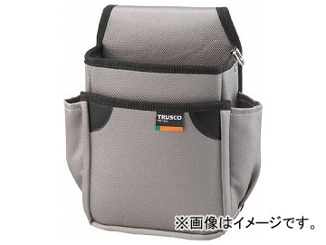 ȥ饹滳/TRUSCO   졼 TC51GY(3524639) JAN4989999822458