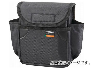 ȥ饹滳/TRUSCO  ʥե ֥å TC52BK(3524604) JAN4989999822427