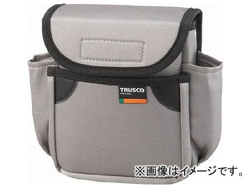 ȥ饹滳/TRUSCO  ʥե 졼 TC52GY(3524540) JAN4989999822366