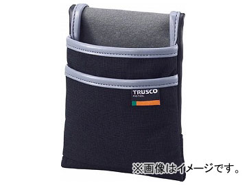 ȥ饹滳/TRUSCO եå ġݥåS TCA300BG(3304744) JAN4989999175493